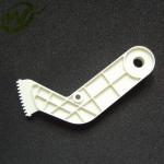 ATM Machine Parts NCR Segment Assy Drive 445-0652935 445-0667278