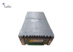 S7430005583 Hyosung ATM Parts Recycling Cassette BRM24 RC30 7430005583