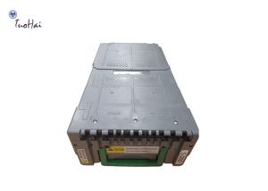 China S7430005583 Hyosung ATM Parts 7430005583 Recycling Cassette BRM24 RC30 Financial Equipment factory