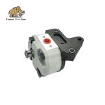 5kgs Engine Oil Pump Hydraulic Gear Pump Fiat Tractor 5135305