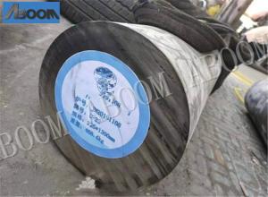 China SGS Alloy 22 ASTM SB574 UNS N06022 Hastelloy C22 Round Bar factory