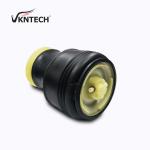 BE0054138 X5 F15 BMW Air Spring Replacement F309000191 REAR 3712 6795 013