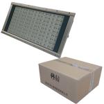 IP66 Waterproof 200w Waterproof LED Flood Lights 220V 240V For Outdoor Use
