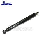 Car Parts Shock Absorber for Nissan Urvan E25 56110-VW025 Engine Type T/T