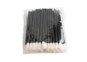 China Eyeliner Tattoo Accessories Permanent Makeup Pigment Brushes factory