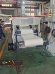 high speed high efficiency dye cut stickers machine roll dye cutting machine dye