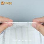 Non-woven Natural Plant Care Taped Diaper