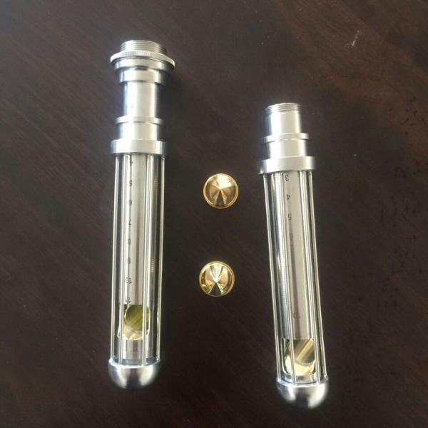 popular rf drive tube medical co2 fractional laser wrinkles removal vaginal