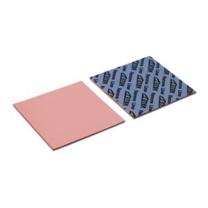 China TIF200-30-50S Insulation Silicone Thermal Pad Thermal Gap Filler Pad For Ev Battery factory