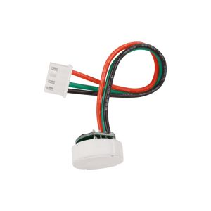 Customization Pressure Sensor Module Convenient High Precision Pressure Sensor