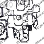V2003 Gasket Repair Kit 07916-29505 1G726-21772 For Komatsu Engine Repair Parts