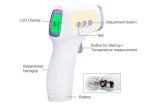 Medical No Touch Infrared Thermometer Thermal Temperature Gun CE RoHS FCC