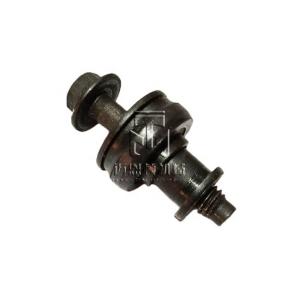 China VALVE COVER BOLT 04901628 04903860 0490 1628 0490 3860 4901628 4903860 For TCD2013 4V B7R B6R factory
