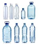 Carbonated Beverage Bottle Filling Machine Automatic High Efficiency