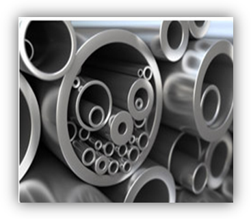 Super Duplex Stainless Steel Pipe ASTM A928 / ASTM A790 UNS S32750 ( 2507)
