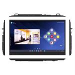 iBoard 65 75 86 98 Inch 4K Display Smart Board Touch Screen Digital School