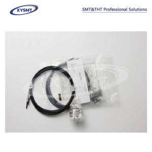 China XS01453 HPF-S333-D SENSOR FIBER FUJI NXT machine spare part factory