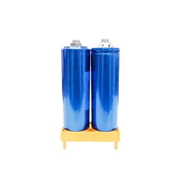 10C High Rate Lithium Battery Cell Headway Factory Sale Lithium Battery Cell 3