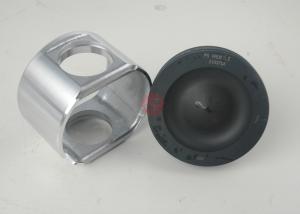China SM11 QSM11 M11 Marine Engine Piston 4089865 3103753 ISO Approved factory