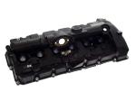 KYGER High Quality Car Auto Part 11127552281 Cylinder Head Cover 1112 7552 281