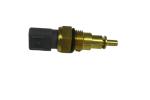 4HE1 Isuzu Electrical Parts Thermostat Sensor 8971703270 8980237170