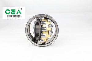China Large Steel Balls For Bearings G10 - G1000 factory