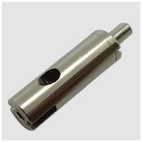 Outboard Throttle Control Cable Roller Brake Cable Bike Cable Lock Bicycle Lock For Scooter Motorcycles Cycling