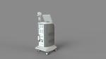 Professional CE FDA approved 2500w 808 755 1064 three waveth semiconductor