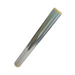 Standard 80mm-740mm Excavator Bucket Pin Undercarriage Parts