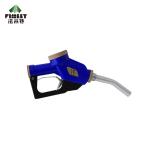 Gasoline And Oil Injector Grease Nozzle Methanol Water Filling Diesel Gasoline