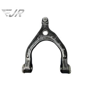 China 2017-2019 Year Standard Car Suspension Parts For Tesla Model 3 S X Y Rear Front Lower factory