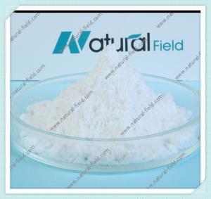 China capecitabine with competitive price and high quality factory