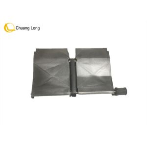 China ATM Machine Parts Glory NMD100 NF Outer Guide A001611 on sale