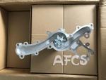 16100-09690 16100-39615 Car Engine Water Pump For Toyota Camry Lexus Ls F5 350