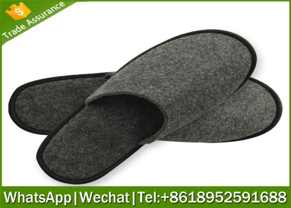 hotel slipper,bathroom slipper,SPA slipper,Indoor slippers, Indoor Slippers With