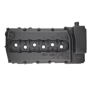 China 03H103429L 03H103429C Head Cylinder Cover For Volkswagen 3.6L V6 Touareg 1 2 3 factory