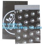 Poly Mailing Bags/Shipping Envelopes/Courier Bags, mailing envelope plastic