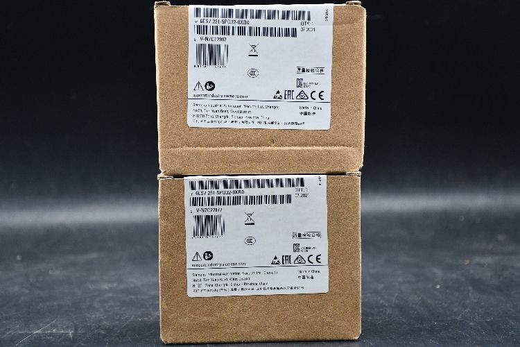 Siemens PLC I/O Module for use with CPU 1211, CPU 1212, CPU 1214, 100 x 45 x 75 mm, Analogue, CP1W, 24 V dc, SIMATIC