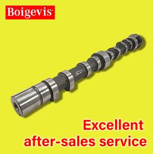 China BOIGEVIS Easy Installation Camshaft Replacement Part 03C109101DT factory