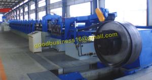 China cold forming machine factory