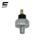 6732-81-3140 08073-10505 Oil Pressure Switch For Komatsu Kato