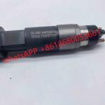 ERIKC 0445120015 0986435515 zexel diesel injector pump 42569159 , 501550955