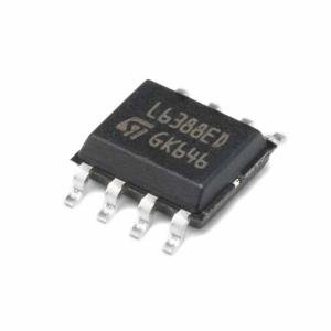 China MCIMX6D5EYM10AC factory