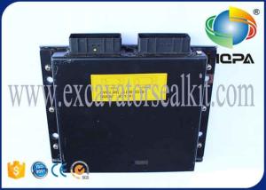 China 21N6-32502 21N6-32504 21N6-32503 Controller Robex 215-7 R215-7 Excavator factory