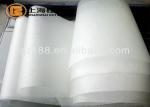 Reusable Customized Non Woven Polypropylene Roll Spunbond Non Woven Fabric