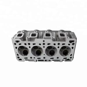 China SUZUKI F8A Aluminum Cylinder Head High Flexibility For Jimny Carry Cervo 1111073005 factory