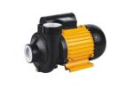 Big Suction 1 HP Electric Water Pump DKM Gardening Deep Well Pumping 240 L/ Min