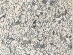 Low Voltage SMT Consumables PVC Roll Floor Cover Insulation Sheet Type