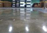 High Hardness Clear Silicone Resin No Yellowing For Concrete Densifier