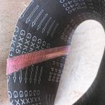 Width 150mm Sanding Belts 40 60 80 120 150 240 400 Grit Assorted for Grinding